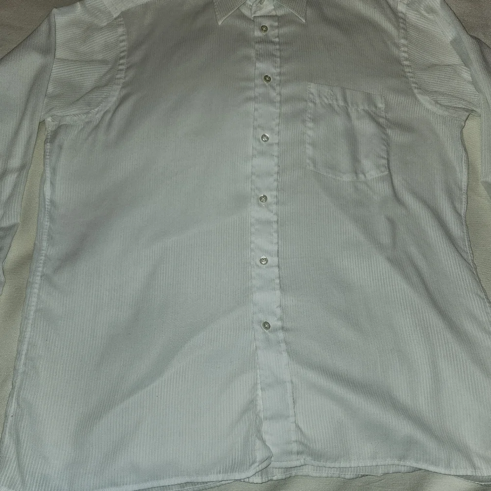 Dior casual button down - Picture 3 of 15